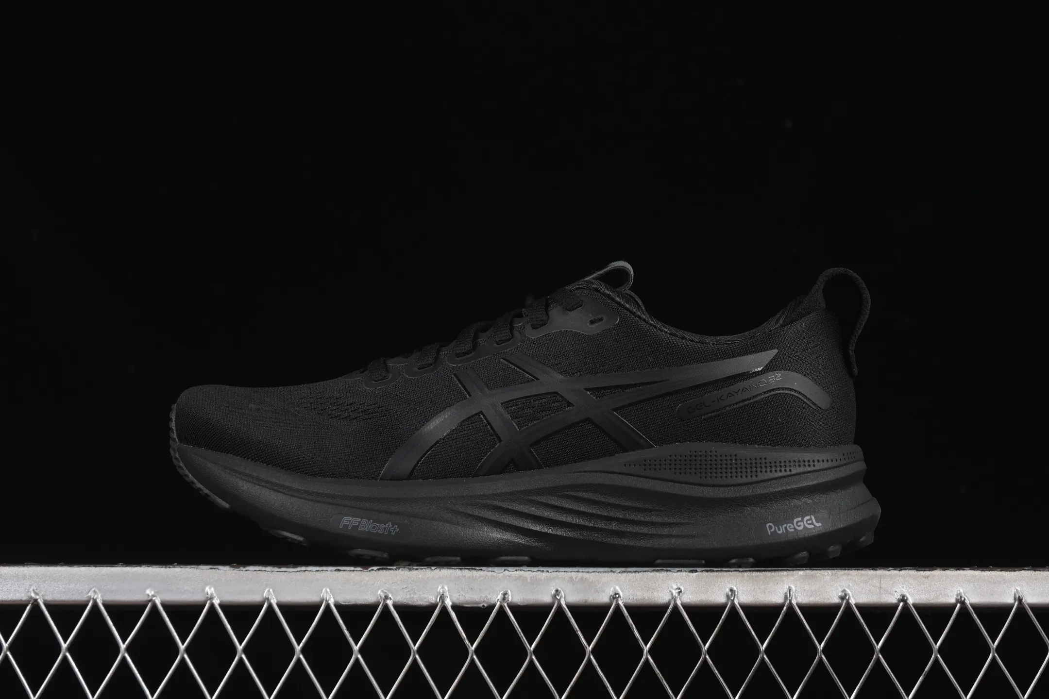 All Categories Asics Asics Series Asics Gel-Kayano 32 1011C051-001